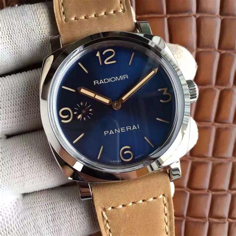 panerai replica australia|authentic panerai watches.